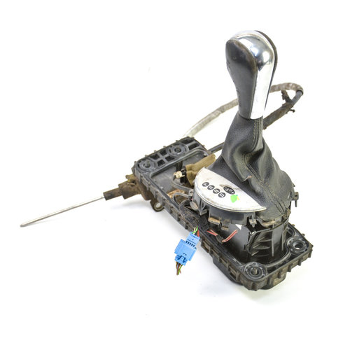 Timonerie Cutie Viteze Automata Mini Mini (R50, R53) 2001-2006 7513244, 7 513 244, A0005525