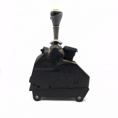 Timonerie Cutie Viteze Automata Smart FORTWO (450) 1998 - 2007 0002397V012