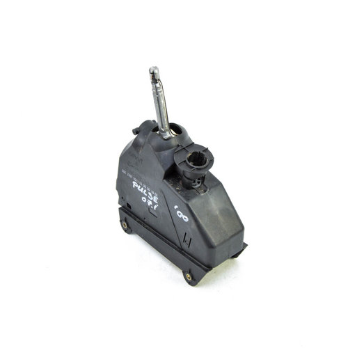 Timonerie Cutie Viteze Automata Smart FORTWO (450) 1998 - 2007 Benzina 0002397V013