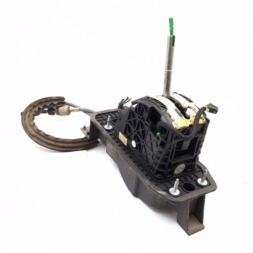 Timonerie Cutie Viteze Automata VW TOURAN (1T) 2003 - 2010 Motorina 1T1713025J, 40036201361702, 4003...