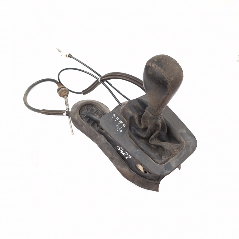 Timonerie Cutie Viteze Bmw 3 (E46) 1998-2007 316 I Benzina Automata 7059413, 1094687, 901204200000 Vdo