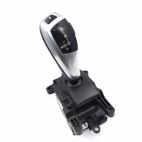 Timonerie Cutie Viteze Bmw 7 (F01, F02, F03, F04) 2008-2015 730 D N57 D30 A Motorina Automata 926097...