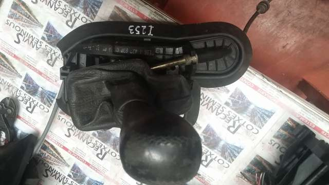 Timonerie cutie viteze BMW E46, 1423830C1