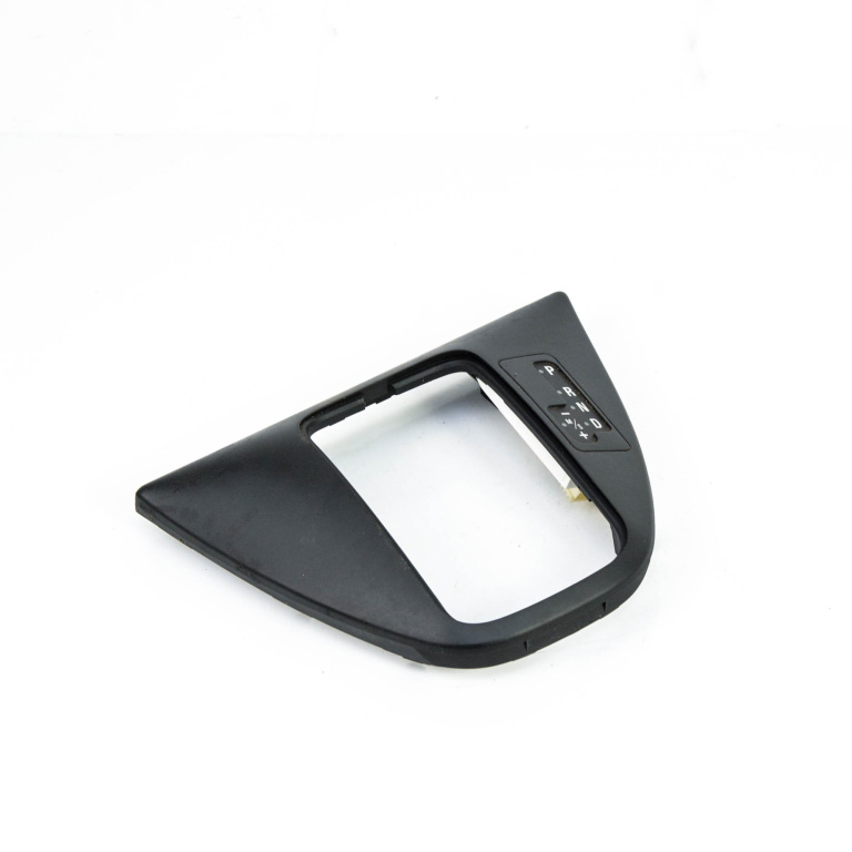 Timonerie Cutie Viteze Bmw X5 (E53) 1999-2006 3.0 D Motorina Automata 7060446, 8245924