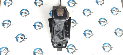 Timonerie cutie viteze DSG VW Passat B6 2.0 TDI