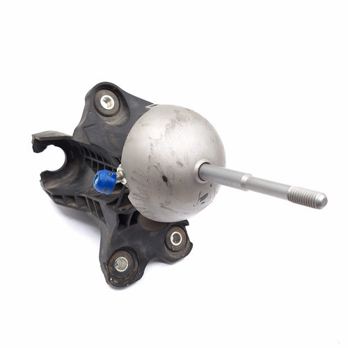 Timonerie Cutie Viteze Honda Civic 8 2005-2011 2.2 Ctdi N22A2 Motorina