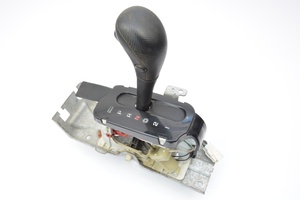 Timonerie Cutie Viteze Jeep Cherokee (Kj) 2001-2008 2.8 Crd 4X4 Motorina Automata P52104312Ai, 093040487