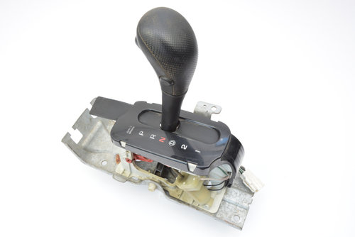 Timonerie Cutie Viteze Jeep Cherokee (Kj) 2001-2008 2.8 Crd 4X4 Motorina Automata P52104312Ai, 09304...