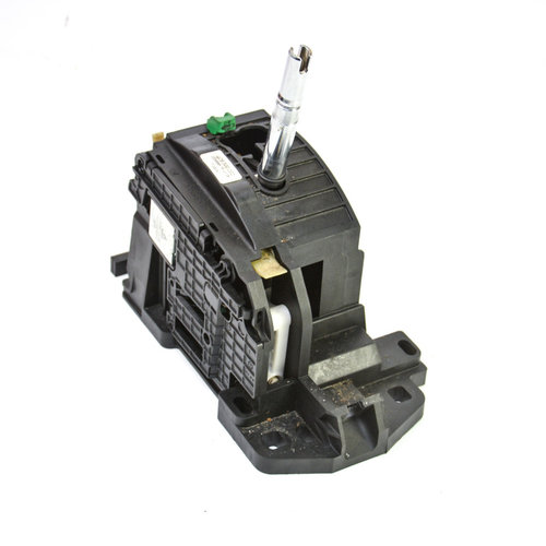 Timonerie Cutie Viteze Land Rover Range Rover Sport L320 (Ls) 2005-2013 2.7 D 4X4 276Dt Motorina Aut...