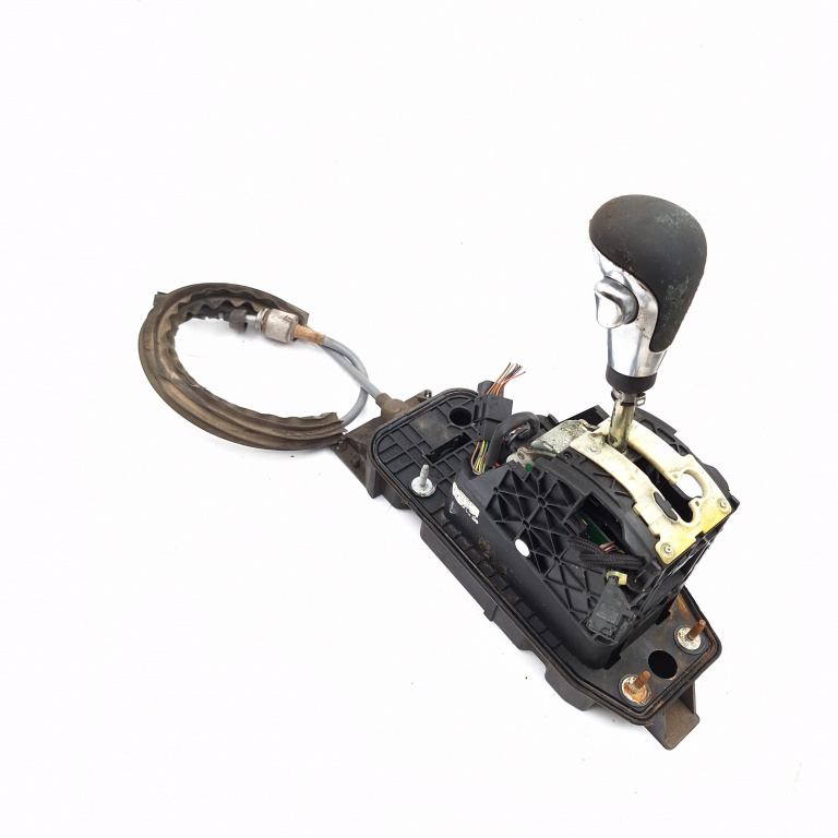 Timonerie Cutie Viteze Manuala Audi A3 (8P) 2003 - 2013 Motorina 1K0713061