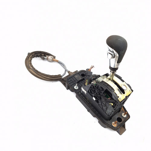 Timonerie Cutie Viteze Manuala Audi A3 (8P) 2003 - 2013 Motorina 1K0713061