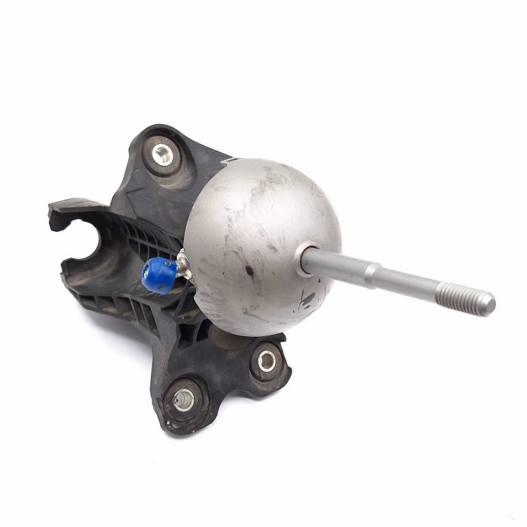 Timonerie Cutie Viteze Manuala Honda Civic 8 2005-2011 2.2 Ctdi N22A2 Motorina
