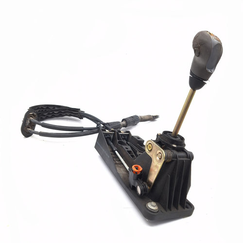 Timonerie Cutie Viteze Mercedes-Benz A-Class (W168) 1997-2004 A 160 (168.033, 168.133) M 166.960 Ben...