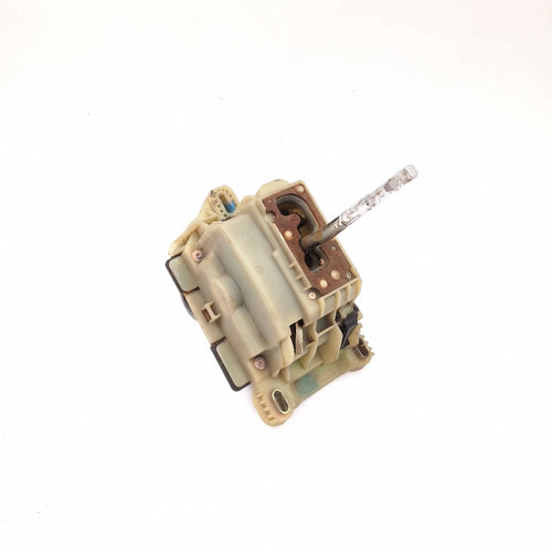 Timonerie Cutie Viteze Mercedes-Benz C-Class (W203) 2000-2007 Automata A203267179, 203 267 179, 2032...