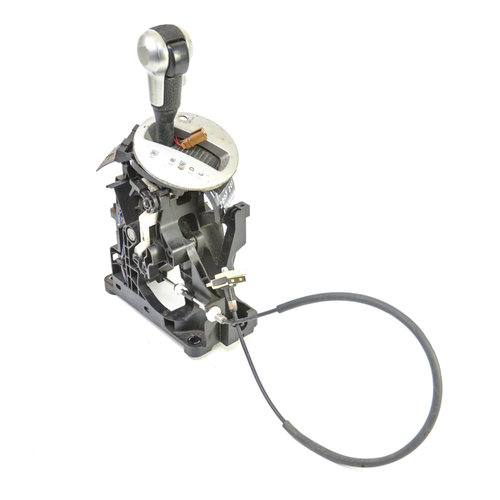 Timonerie Cutie Viteze Nissan X-Trail (T31) 2007-2013 2.0 Mr20De Benzina Automata Tds06Ha01, Tds-06H...