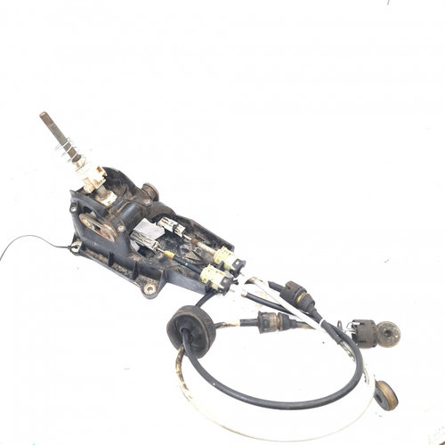 Timonerie Cutie Viteze Opel Astra H 2004-2012 1.9 Cdti Z 19 Dth Motorina Manuala 090280101, 09028010...