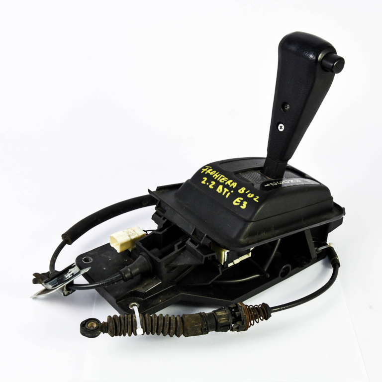 Timonerie Cutie Viteze Opel Frontera B 1998-2004 2.2 Dti (6B_Zc, 6B_Vf, 6B_66, 6B_76) Y 22 Dth Motorina Automata 97306834, 737010, 97249612