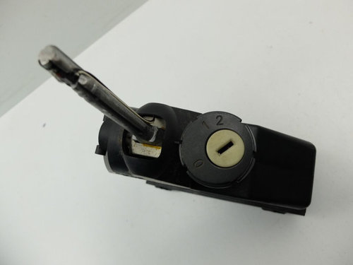 Timonerie cutie viteze SMART FORTWO 000 7543 V001 / 0007543V001000 7543 V001 / 0007543V001