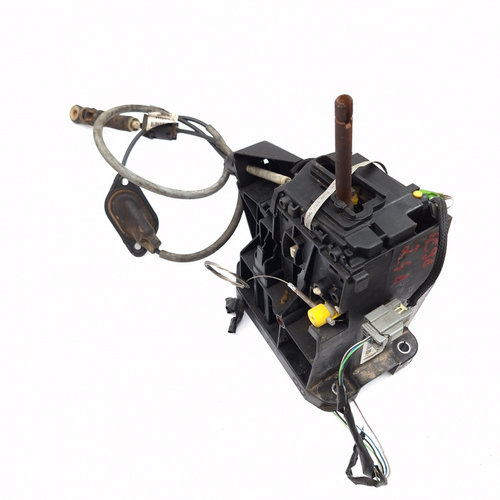 Timonerie Cutie Viteze Volvo Xc90 1 2002 > D5 D 5244 T Motorina Manuala P08689425, T030027036