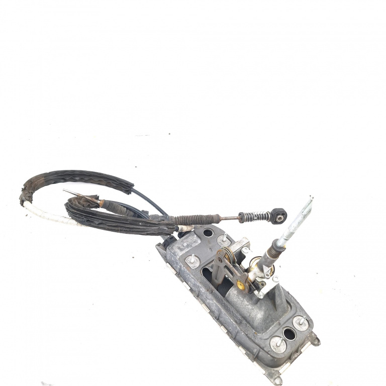 Timonerie Cutie Viteze Vw Golf 5 2003-2009 1.6 Fsi Bag Benzina Manuala 1K0711049Ac, 1K0711265A, 1K0711565, 1K0711611, 1K0711061A, Mf43303
