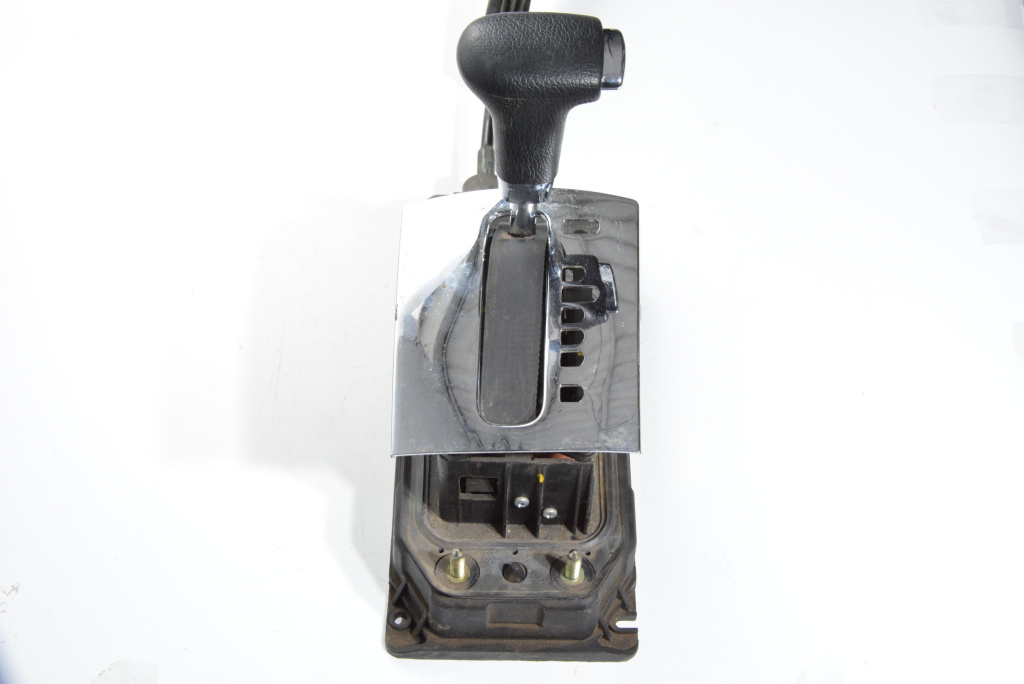 Timonerie Cutie Viteze VW POLO (9N, 9N3) 2002 - 2010 6Q0713023C