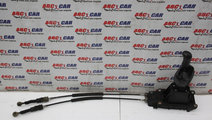 Timonerie Dacia Logan 1.5 DCI 5+1 viteze 2004-2012