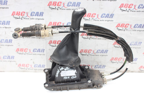 Timonerie Dacia Logan 2 2012-2020 1.0 SCE 349016560R