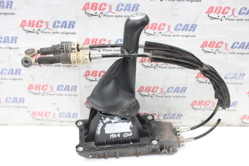 Timonerie Dacia Sandero 2 2012-2017 349016560R