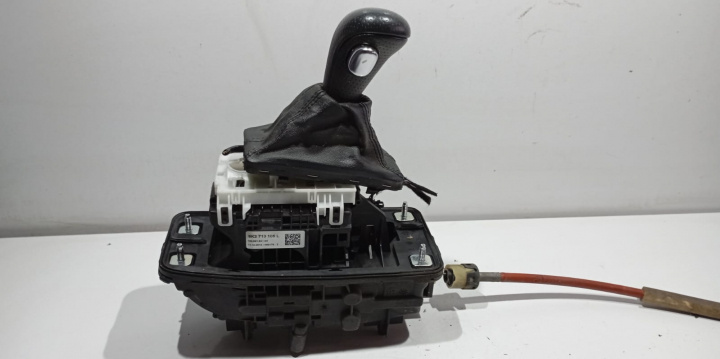 Timonerie de Anglia 8k2713105L Audi Q5 8R [2008 - 2012]