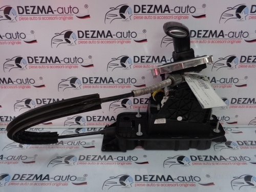 Timonerie DSG 1K0713061, Vw Tiguan 2.0tdi, CBBB