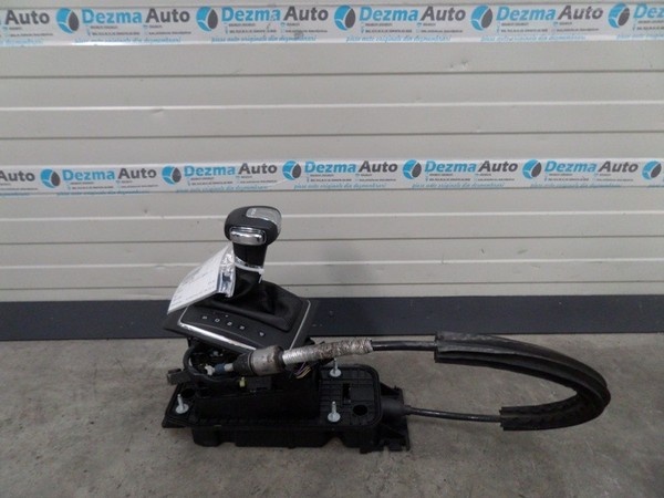 Timonerie DSG 1K2713025AA, Skoda Octavia 2 (id:156778)