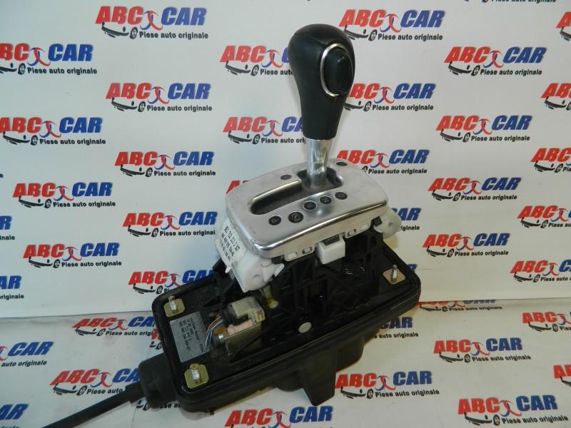 Timonerie DSG Audi A4 2001-2004 8E2, B6 8E1713111J