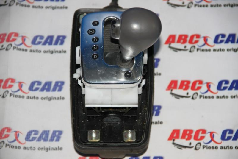 Timonerie DSG Audi A4 2004-2008 8EC, B7 8E1713111G