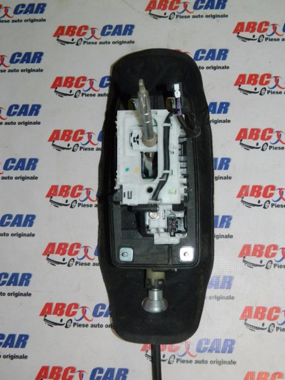Timonerie DSG Audi A4 2007-2011 8K2, B8 8K1713041J