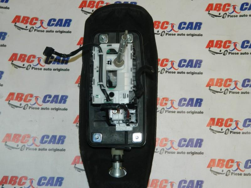 Timonerie DSG Audi A4 2007-2011 8K2, B8 8K2713041H