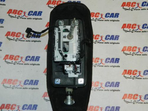 Timonerie DSG Audi A4 2007-2011 8K2, B8 8K2713041H