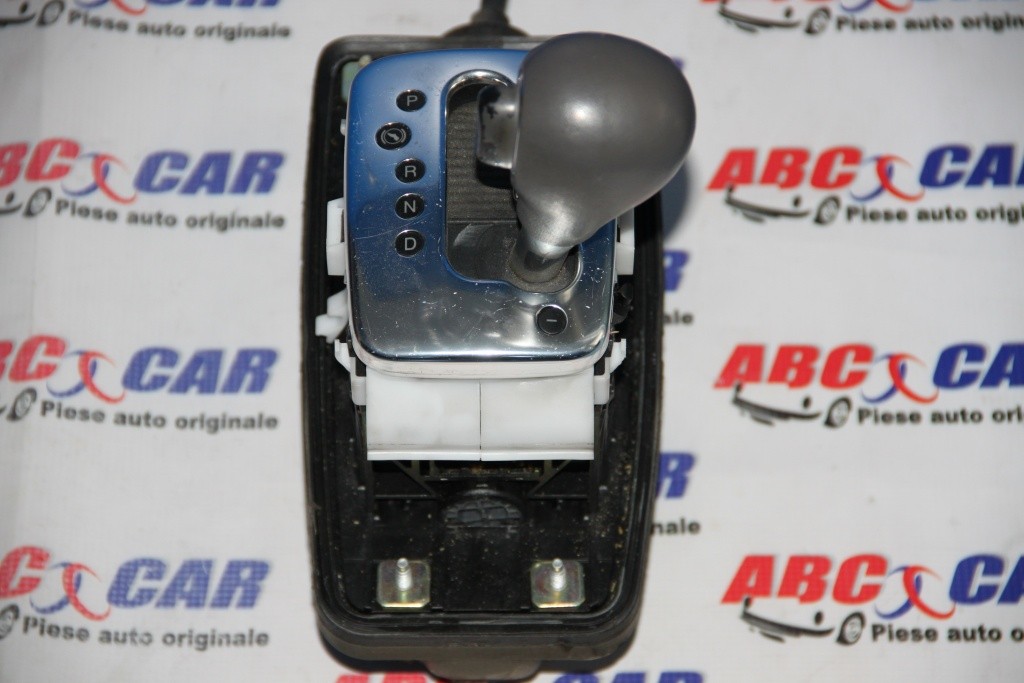 Timonerie DSG Audi A4 B7 8E 2.5 TDI cod: 8E1713111G / 8E1713041G model 2006