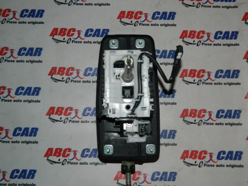 Timonerie DSG Audi A5 2007-2011 8T3 8K1713041K