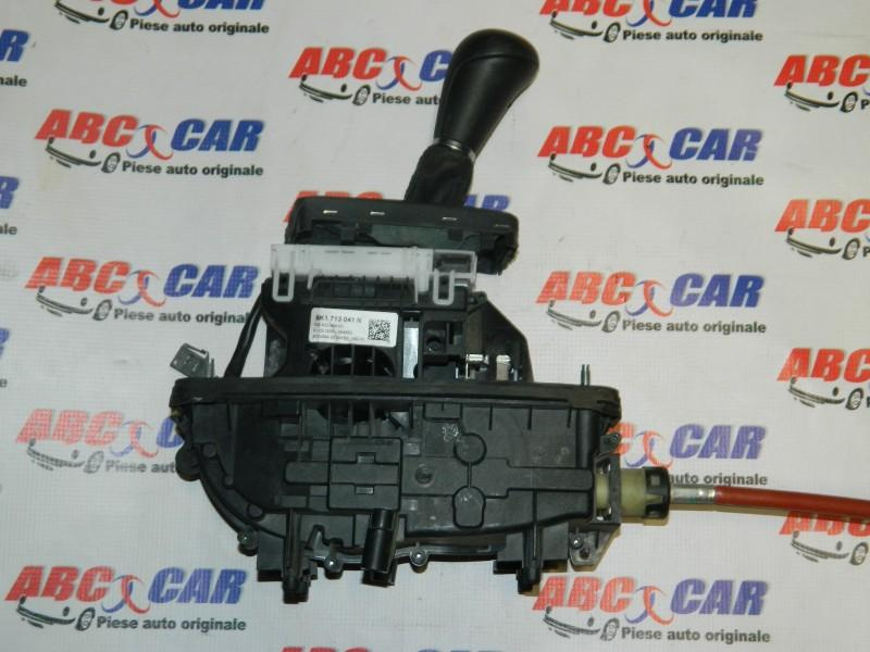 Timonerie DSG Audi A5 2007-2011 8T3 8K1713041N