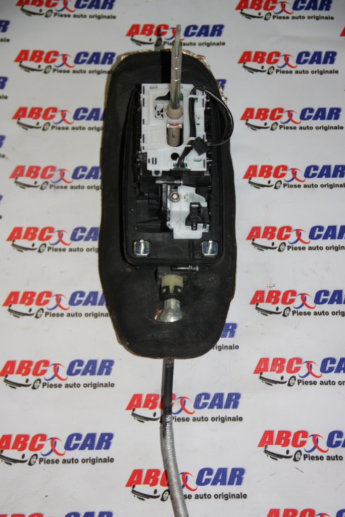 Timonerie DSG Audi A5 8F Cabrio 2.0 TFSI cod: 8K1713041T model 2013