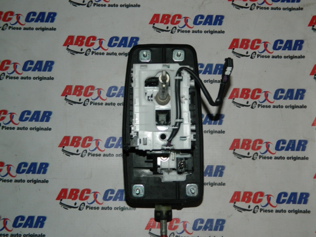 Timonerie DSG Audi A5 8T 1.8 Benzina cod: 8K1713041K