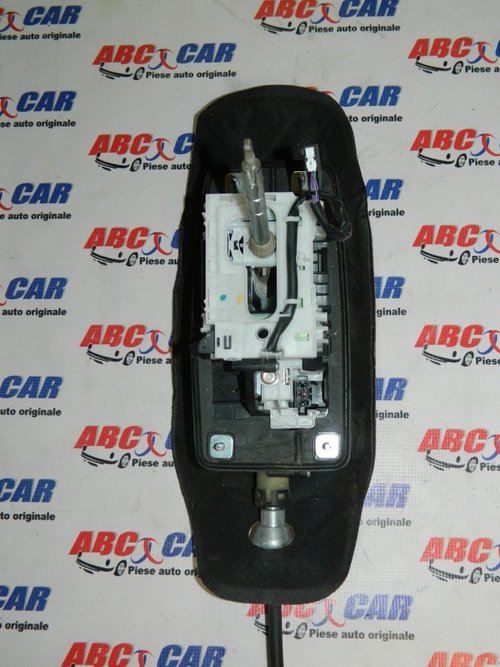 Timonerie DSG Audi A5 8T 2.0 Benzina cod: 8K1713041J