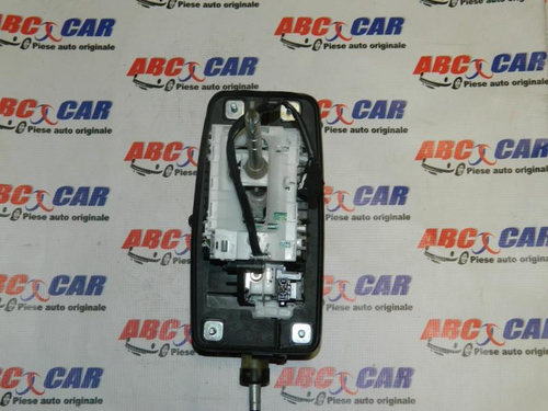 Timonerie DSG Audi A6 2010-2018 4G2, C7 4G1713041G