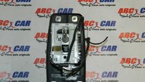 Timonerie DSG Audi A6 4G C7 cod: 4G1713041E