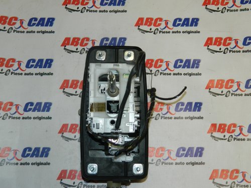 Timonerie DSG Audi A6 4G C7 cod: 4G1713041E