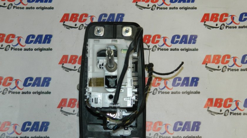 Timonerie DSG Audi A6 4G C7 cod: 4G1713041E