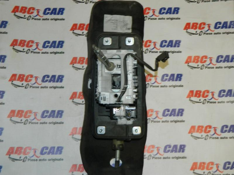 Timonerie DSG Audi A7 2010-2018 4G 4G1713041F
