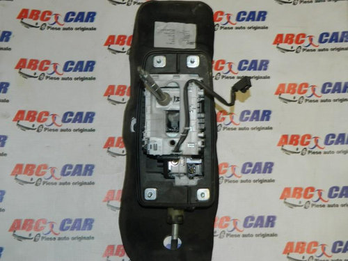 Timonerie DSG Audi A7 2010-2018 4G 4G1713041F