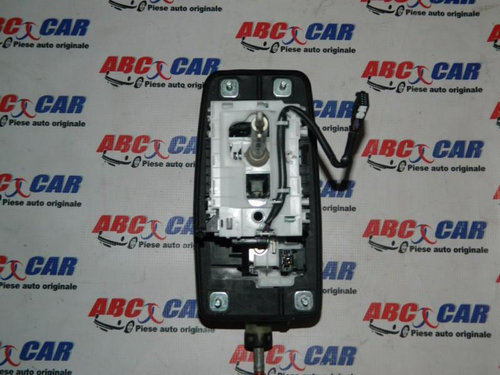 Timonerie DSG Audi Q5 2008-2012 8R 8K1713041K