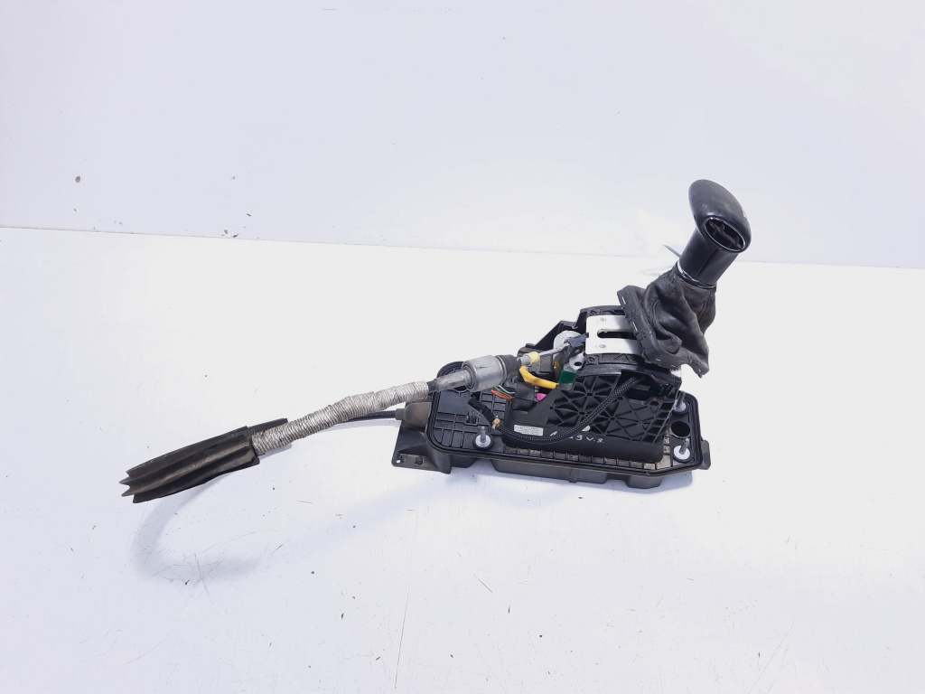 Timonerie DSG, cod 1K0713061, Vw Passat Variant (3C5) 2.0 TDI, BMR (id:495225)